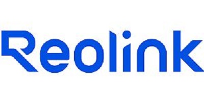 REOLINK