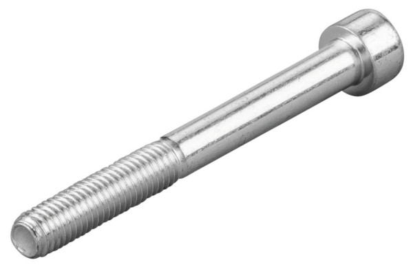 REMS Zylinderschraube, Maße (LxBxH): 85 x 15 x 15 mm, 081146