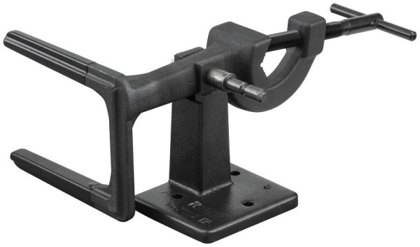 REMS Doppelhalter, 543100, 4039976051606