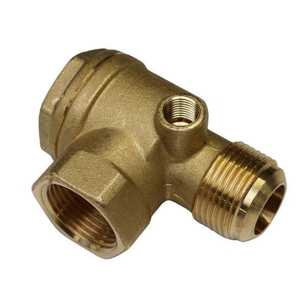 Airpress Rückschlagventil, Ersatzteil, 9048020, 8712418345407