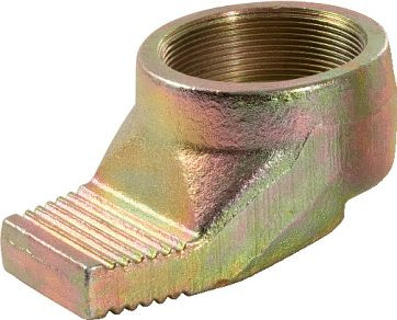 KS Tools Kolbenaufsatz, seitlich versetzt, 160.0188, 4042146279861