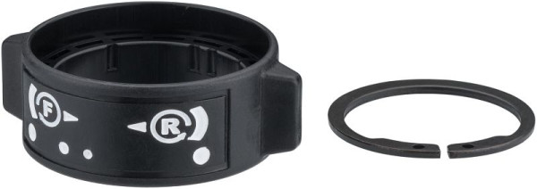 Hazet Umschalter für 9012 A-1, 9012A-1-09/2, 4000896223381