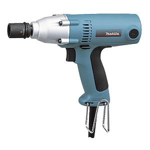 Makita Schlagschrauber 150 Nm, 6953J