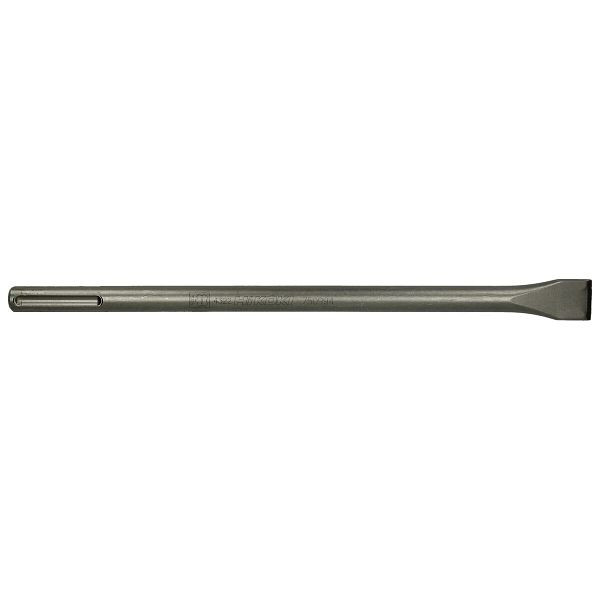 HiKOKI Flachmeißel SDS-Max 27 x 280 mm, für Abbrucharbeiten, 750993