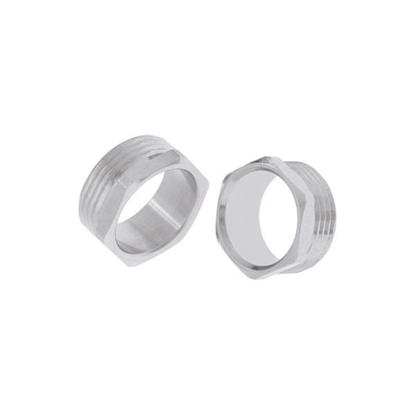 LAPP Druckschraube SKINDICHT® D-M 12X1,5 Druckschraube, VE: 100 Stück, 52100600