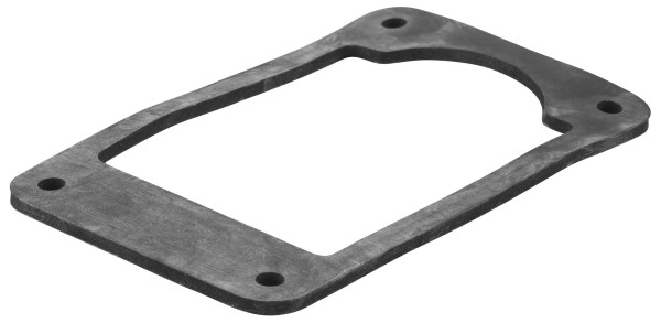 REMS Dichtungsplatte, 345307, 4039976042321