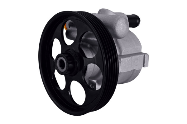 HELLA Hydraulikpumpe, Lenkung, 105bar, hydraulisch, 8TL 359 003-051