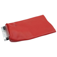 Produktbild von Dönges NH Sicherheitsgriff mit Lederstulpe, 211175 Dönges NH Sicherheitsgriff mit Lederstulpe, 211175