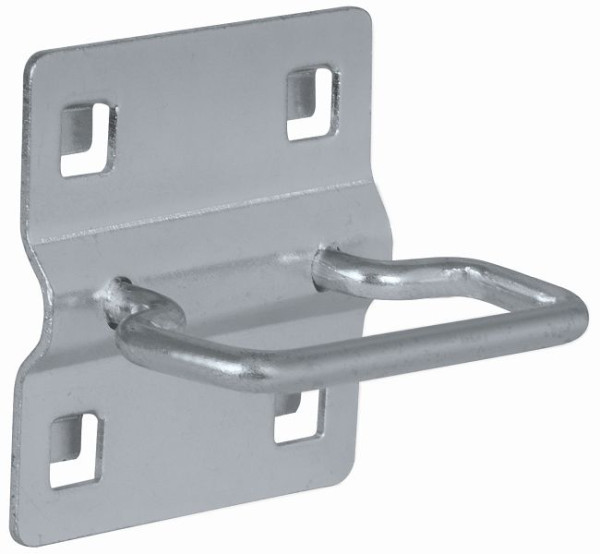 Kraftwerk Zangenhalter, 60 x 58 x 40 mm, 3964-29-08, 7612206120913