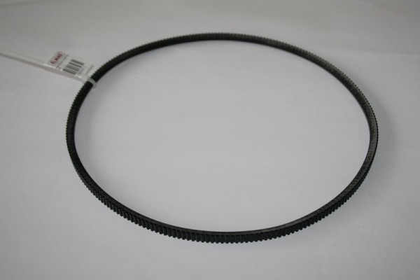 ELMAG Keilriemen 8x775Li für KBM 13 T, 9106027, 9000091060274