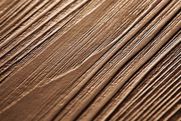 PROJECT FLOORS Designboden CLICK, Dekor PW 4130-CL30, Holzoptik, VE: 1,76 m², CLICKCOLLECTION-PW4130-CL30