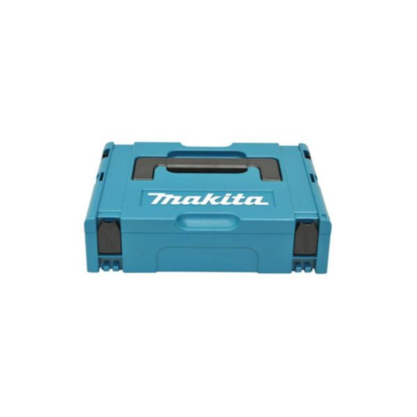 Makita MAKPAC Größe 1, 821549-5
