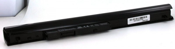 AGI Akku kompatibel mit HP COMPAQ 15-H039SG, 26763