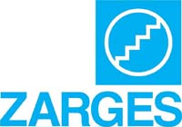 ZARGES GmbH