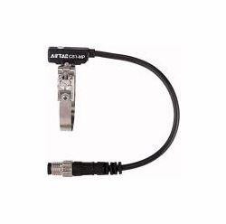 Riegler Sensor, Typ CS1, Kolben-Ø 8, 115571, 4047322326988