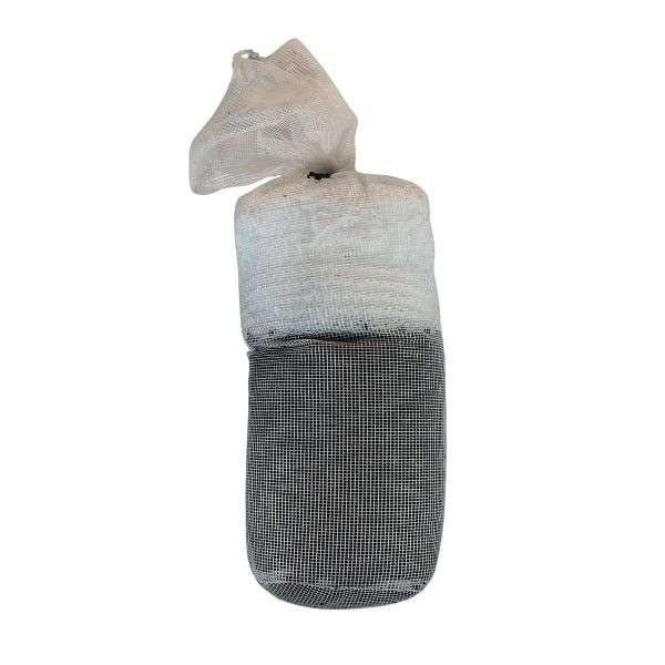 Airpress Filterelement für ACR 01, 36063, 8712418192636