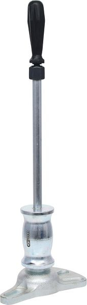 KS Tools Radnaben-Schlag-Auszieher, 100-150mm, 670.0001