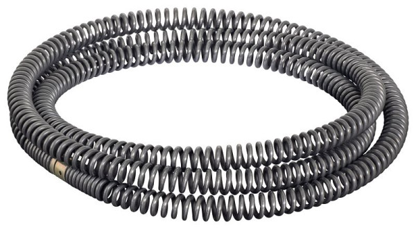 REMS R-Spirale S Ø 32 mm x 4 m, 174205, 4039976031257