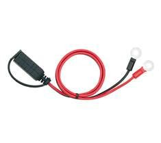Phaesun Adapterkabel 4 Load mit Ringöse, 391054, 4260173030112