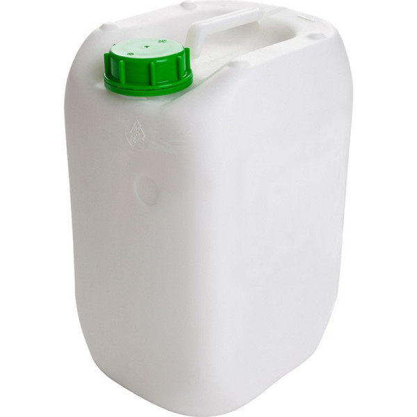 Stein HGS Nass-Markierfarbe -Extra White-, hohe Deckkraft, 36105