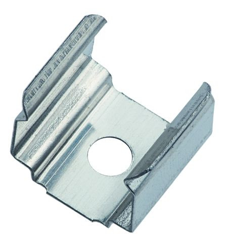rutec Montageklammer Metall für 69515, 69540