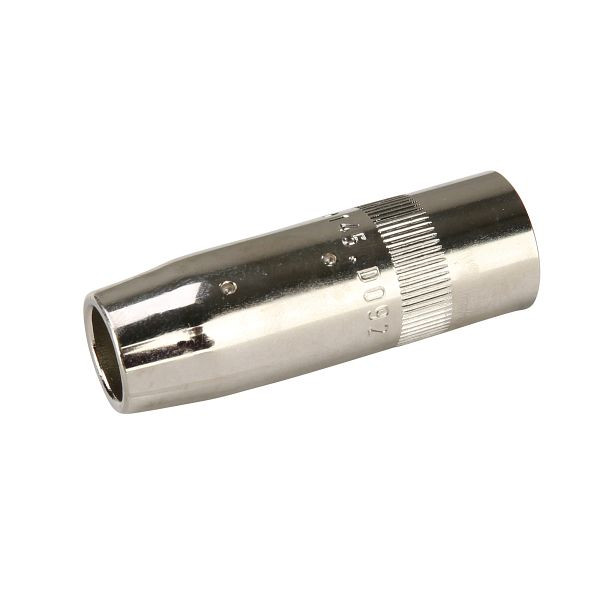 REHM Gasdüse konisch Durchmesser 16 / 66 mm, 1057074, 4036351299905