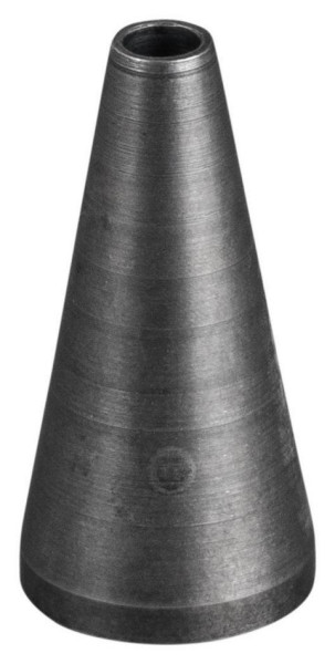 REMS Kegelhülse zu Prüfadapter P04, 575294 R, 4039976139014