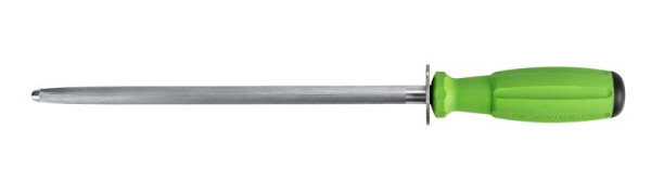 KUKKO Wetzstahl, 270 mm Nutzlänge mit Swiss Grip, 90-190-270