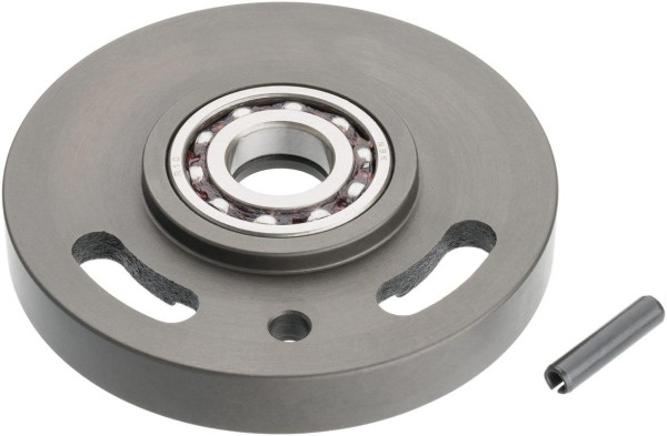 Hazet Endplatte, hinten für 9014 P-1, 9014 PS-1, 9014P-011/3