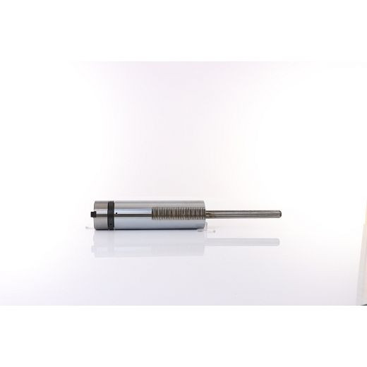 ELMAG Pinole komplett, zu UFM 250, 9802920, 9000098029205