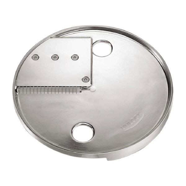 Waring Juliennescheibe 4mm WFP16S22, für Küchenmaschine, AG890