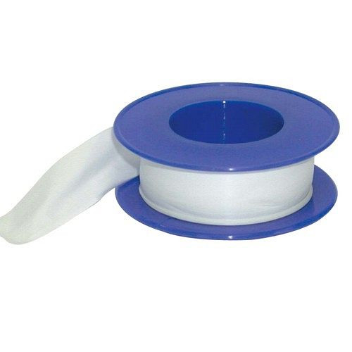 AEROTEC Teflonband-Dichtung für Verschraubung, VE: 10 Meter, 153084M-PS