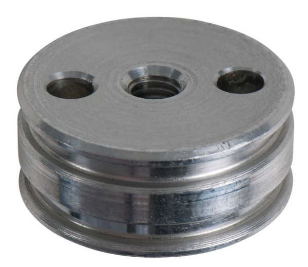 KS Tools Druck-Kolben, 122.1285-R019P, 4042146819753