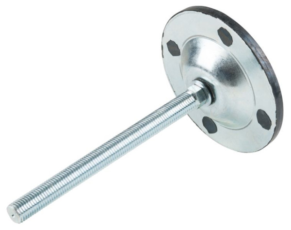 KS Tools Auflageteller, 160.0090-R011P, 4042146819302