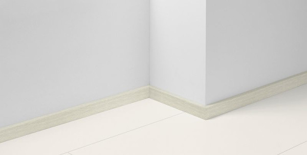 Parador Dekor-Sockelleiste SL 3 Eiche D065, 1745430