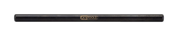 KS Tools Knebel für Verlängerung, 200mm, 331.0627, 4042146239476