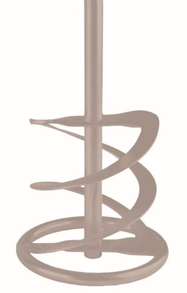 TECMIX Rührquirl WRR 160 G, 89356