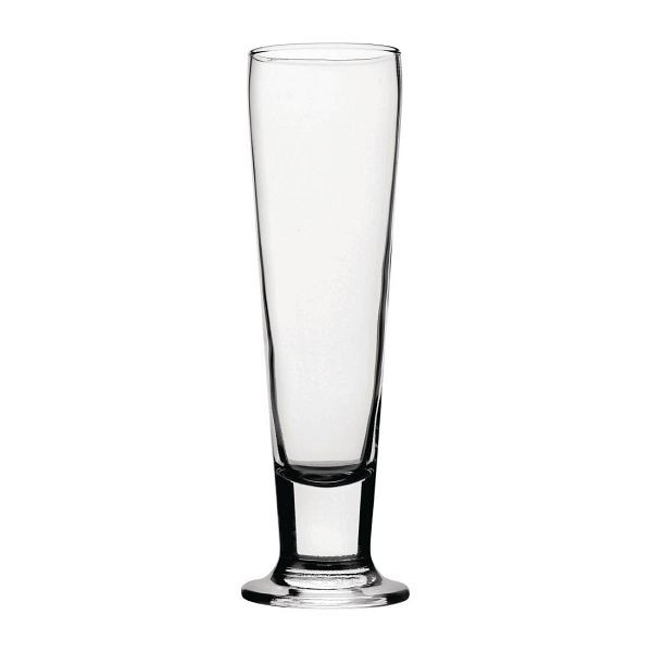 Utopia Cin Cin Tall Biergläser 410 ml (12 Stück), GR289