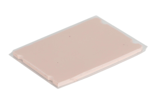 Mirka Lückenfüller 3 mm für LEROS, MIW9510611