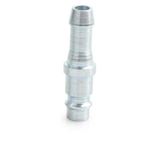 ELMAG Stecktülle Edelstahl 316 'Euro Profil', S 13 mm, 41629