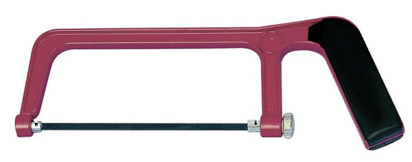 Kraftwerk Mini-Sägebogen 150 mm, Länge: 250 mm, 3309, 7612206028820