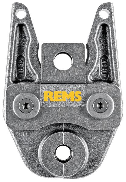REMS Presszange TH 12, 570452, 4039976055888