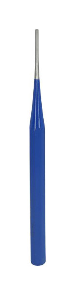 Brilliant Tools Splint-Austreiber 2 mm, BT085901