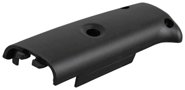 REMS Griffdeckel, 565028, 4039976053723