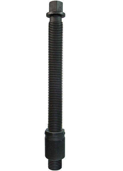 Stahlmaxx Trapezspindel für -Nummer 38005 und 117765, XXL-104949