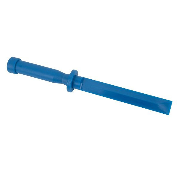 RepTools Kunststoffschaber, Breite 22 mm, 29028A, 4251294823837