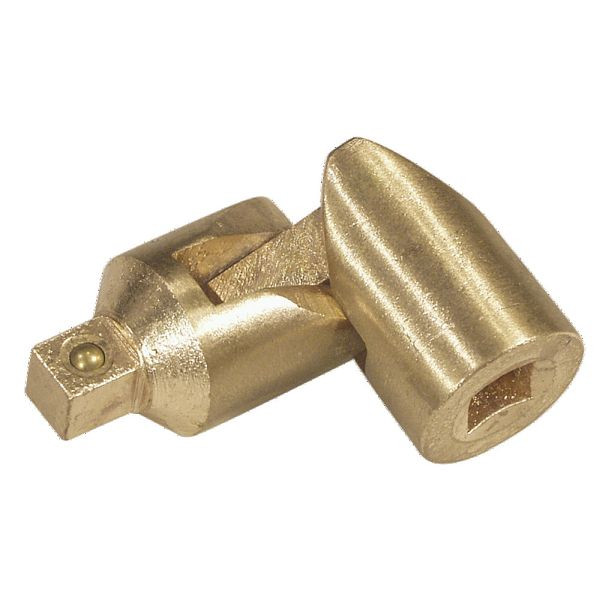 Dönges Kardangelenk funkenfrei, 3/4", 85 mm, 192282