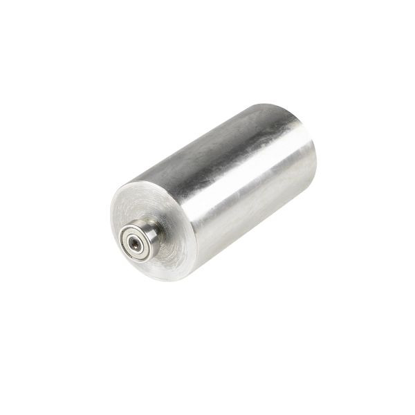 Holzmann Rollen Ø 48mm, MSM100PRO_R48, 9120058379994
