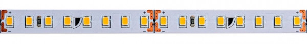 rutec Projekt VARDAflex Quantum Ultra - V2 - 5 - Meter - Rolle Flex. LED - Strip, 24V, Innen, 4000K CRI80, PHA128