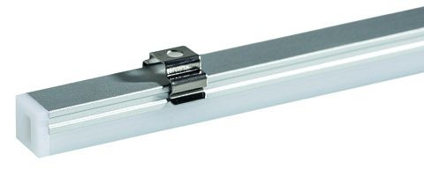 rutec Montageklammer Metall für 69415, 69460